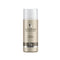 Repair Shampoo 50ml